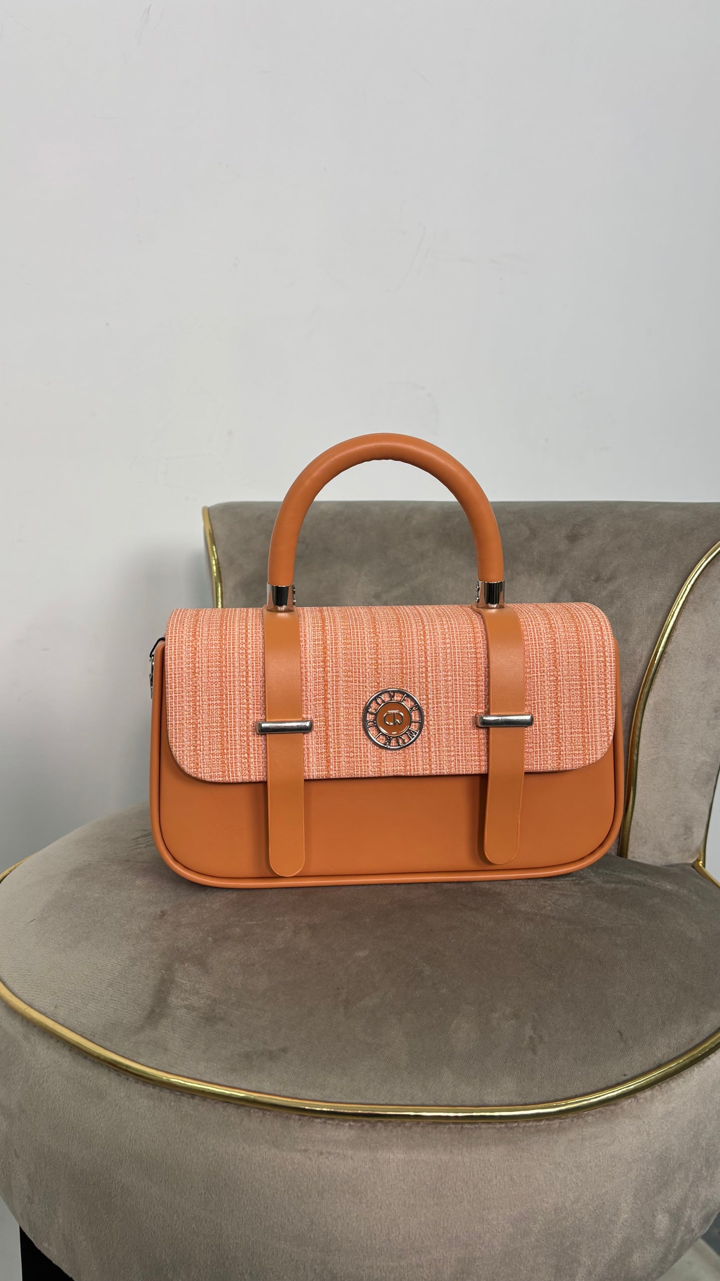 Bag Veraci