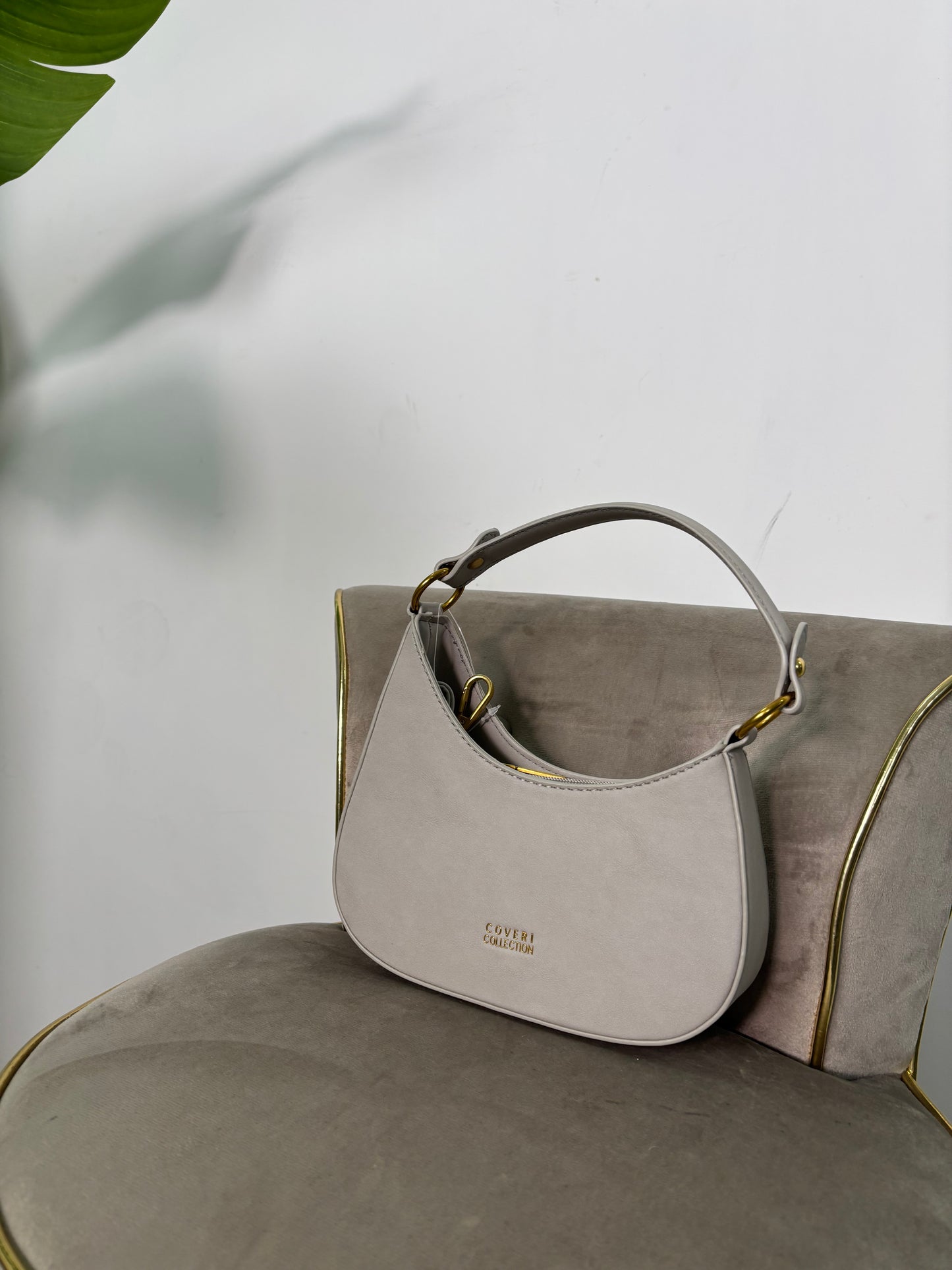Minibag Ninfa