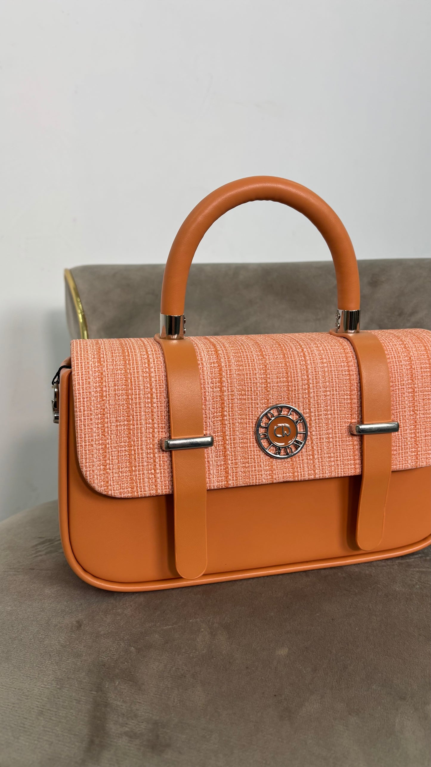 Bag Veraci