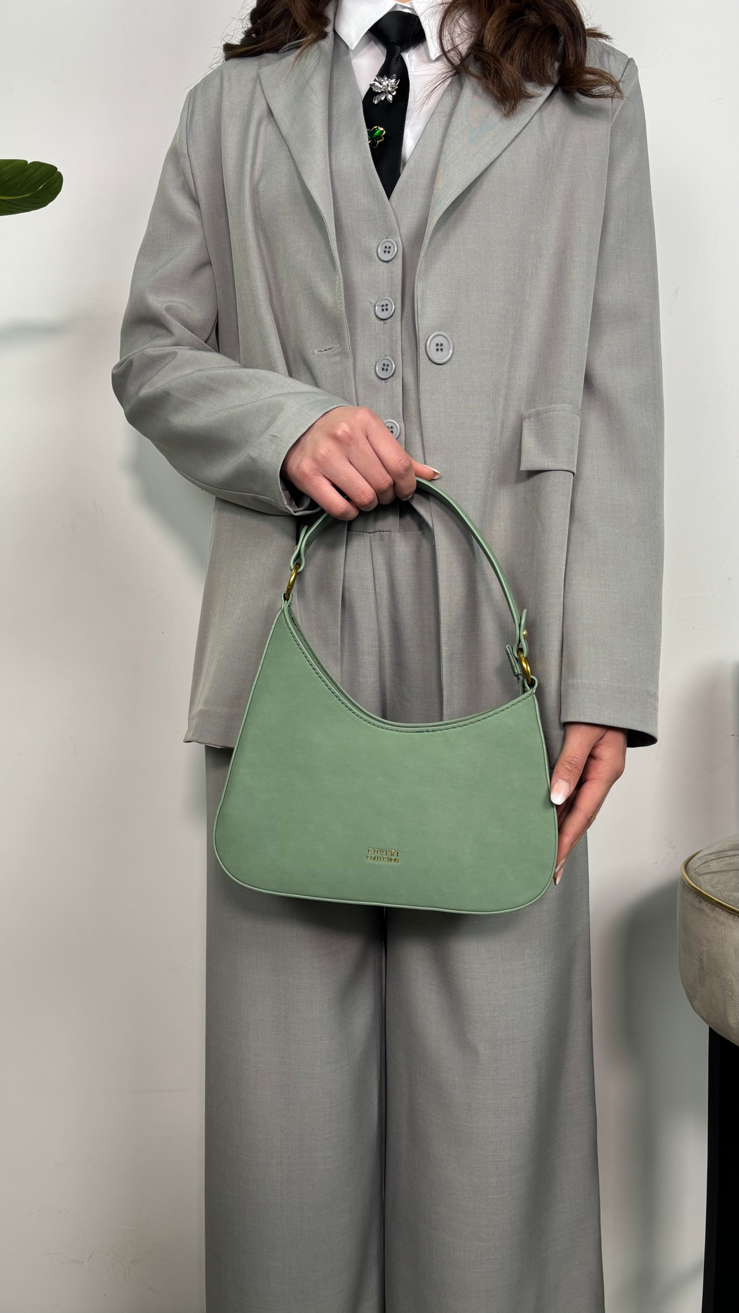Ninfa Bag