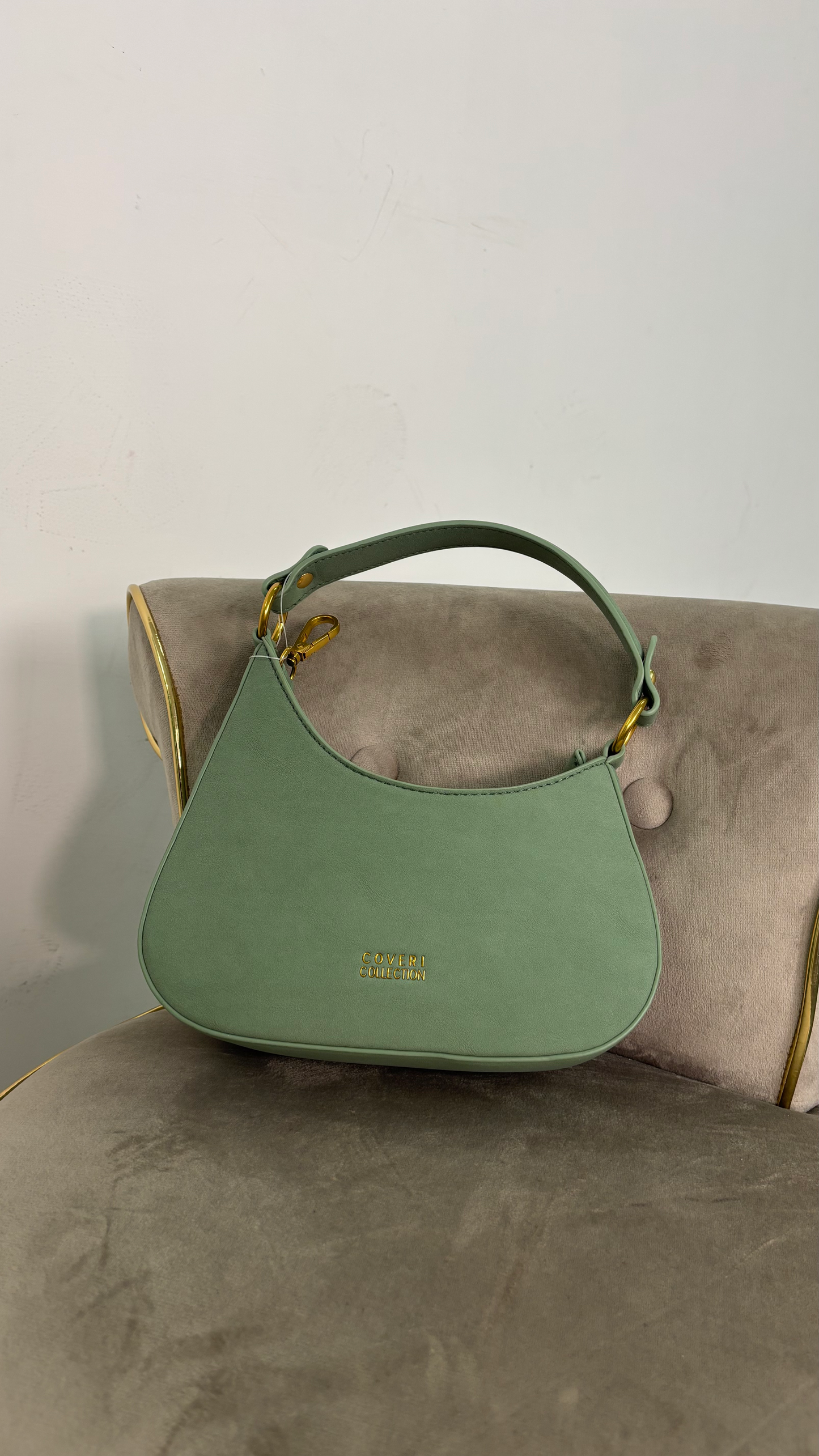 Ninfa Bag