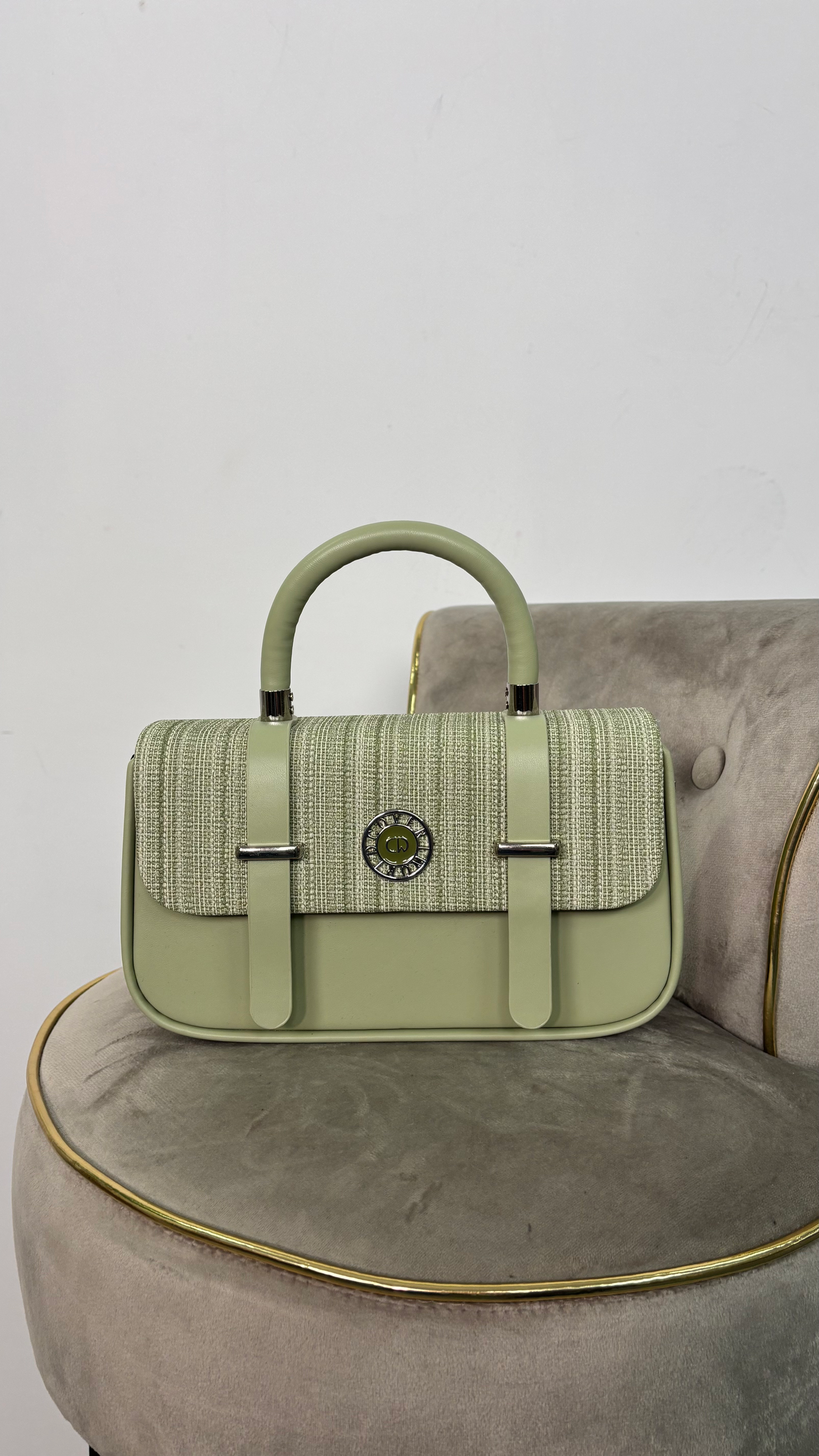 Bag Veraci