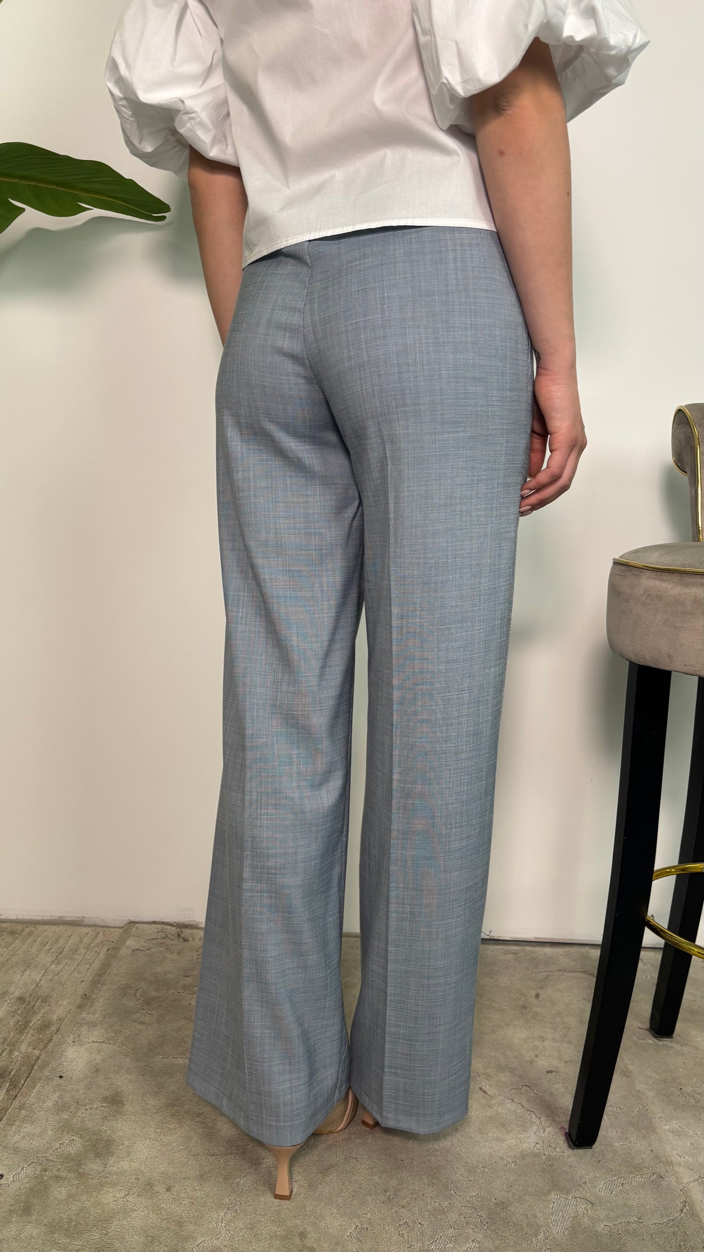 Pantalone Zoe