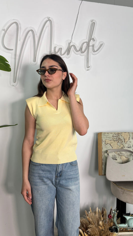 Shirt Alma