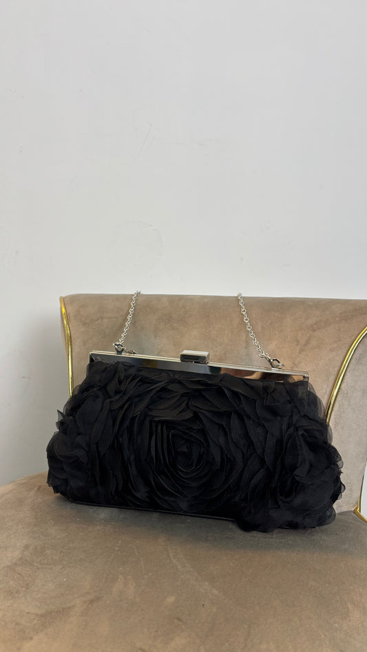 Pochette Rose