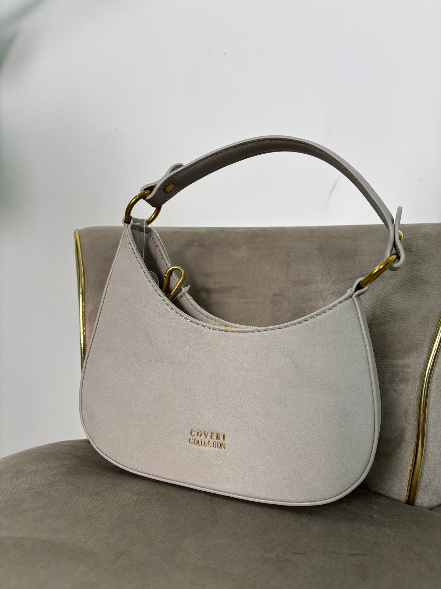 Ninfa Bag