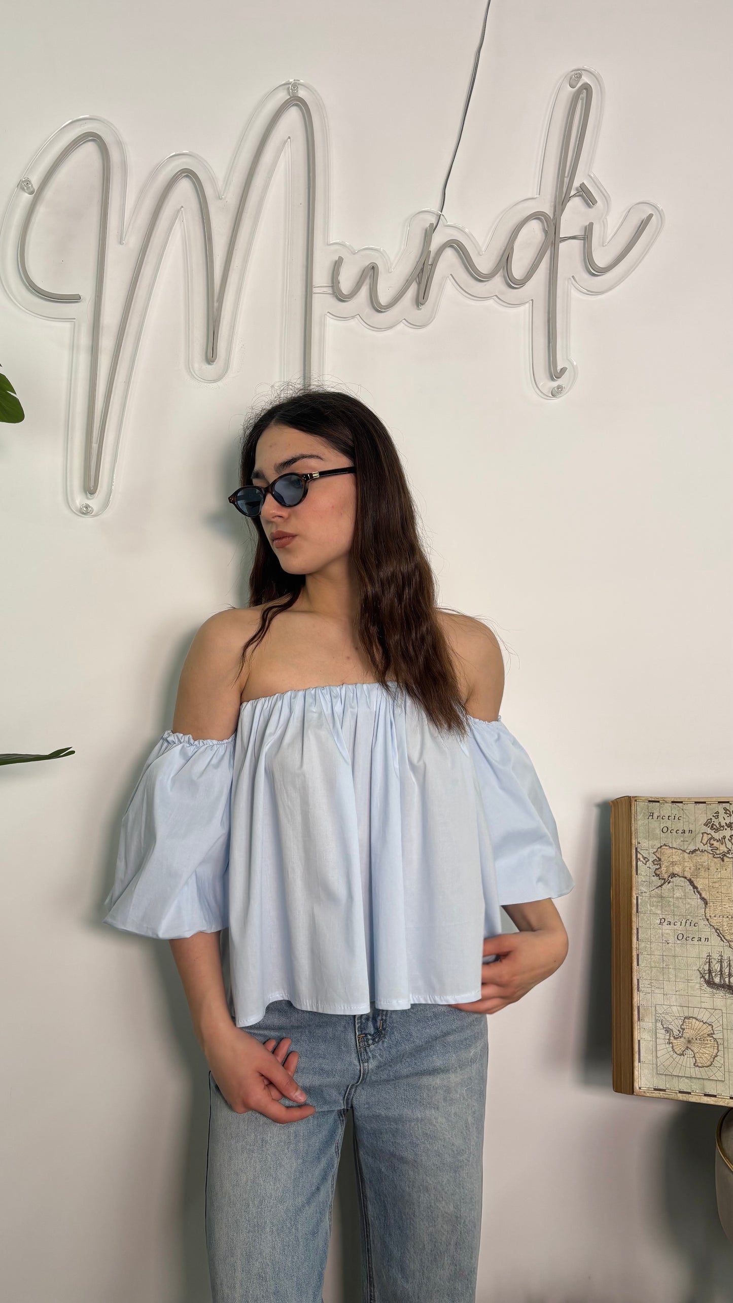 Top Vittoria
