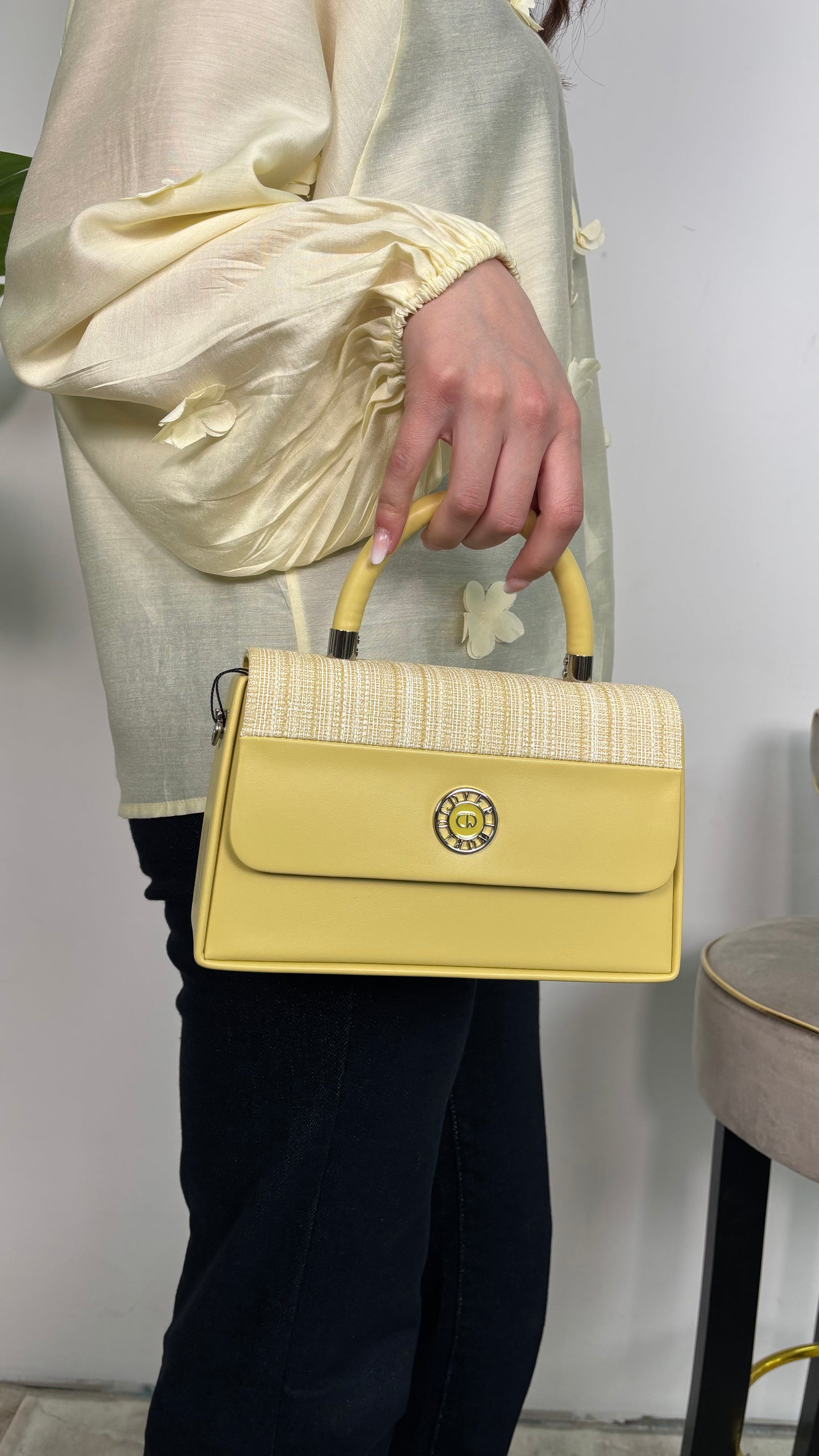 Bag Veraci